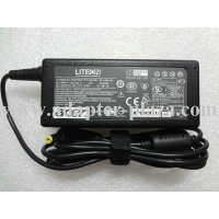 Acer A065R013L 19V 3.42A AC/DC Adapter/Acer A065R013L 19V 3.42A Power Supply Cord Acer A065R013L 19V 3.42A AC/DC Adapter/Acer A065R013L 19V 3.42A Power Supply Cord