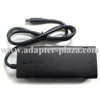 Microsoft XBOX 360E 115W 1 Hole AC/DC Adapter/Microsoft XBOX360E 12V 9.6A 5Vsb 1A 115W 1 Hole Power Supply Cor Microsoft XBOX 360E 115W 1 Hole AC/DC Adapter/Microsoft XBOX360E 12V 9.6A 5Vsb 1A 115W 1 Hole Power Supply Cor