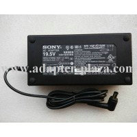 Sony PCG-AC19V56 19.5V 9.2A AC/DC Adapter/Sony PCG-AC19V56 19.5V 9.2A Power Supply Cord Sony PCG-AC19V56 19.5V 9.2A AC/DC Adapter/Sony PCG-AC19V56 19.5V 9.2A Power Supply Cord