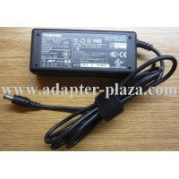 Toshiba ADP-60RH A 15V 4A AC/DC Adapter/Toshiba ADP-60RH A 15V 4A Power Supply Cord Toshiba ADP-60RH A 15V 4A AC/DC Adapter/Toshiba ADP-60RH A 15V 4A Power Supply Cord