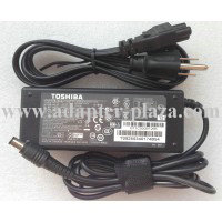 Toshiba ADP-60RH A 15V 5A AC/DC Adapter/Toshiba ADP-60RH A 15V 5A Power Supply Cord Toshiba ADP-60RH A 15V 5A AC/DC Adapter/Toshiba ADP-60RH A 15V 5A Power Supply Cord