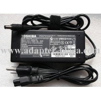 Toshiba ADP-60RHA 15V 6A AC/DC Adapter/Toshiba ADP-60RHA 15V 6A Power Supply Cord Toshiba ADP-60RHA 15V 6A AC/DC Adapter/Toshiba ADP-60RHA 15V 6A Power Supply Cord
