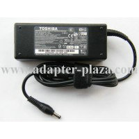 Toshiba ADP-75FB-A 19V 3.95A AC/DC Adapter/Toshiba ADP-75FB-A 19V 3.95A Power Supply Cord Toshiba ADP-75FB-A 19V 3.95A AC/DC Adapter/Toshiba ADP-75FB-A 19V 3.95A Power Supply Cord