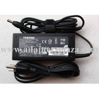 Toshiba ADP-65DB 19V 4.74A AC/DC Adapter/Toshiba ADP-65DB 19V 4.74A Power Supply Cord Toshiba ADP-65DB 19V 4.74A AC/DC Adapter/Toshiba ADP-65DB 19V 4.74A Power Supply Cord